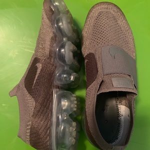 Women’s Nike Vapormax